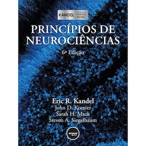 Princípios de Neurociências
