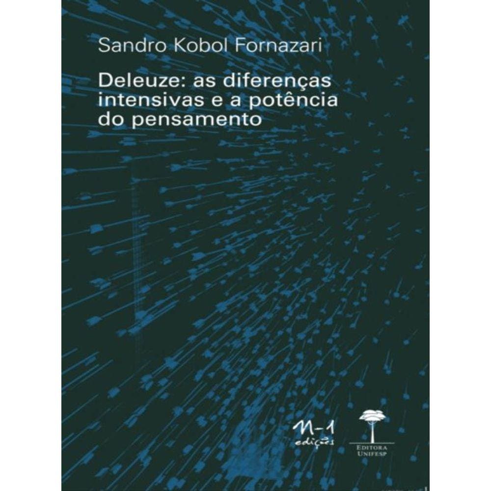 Deleuze