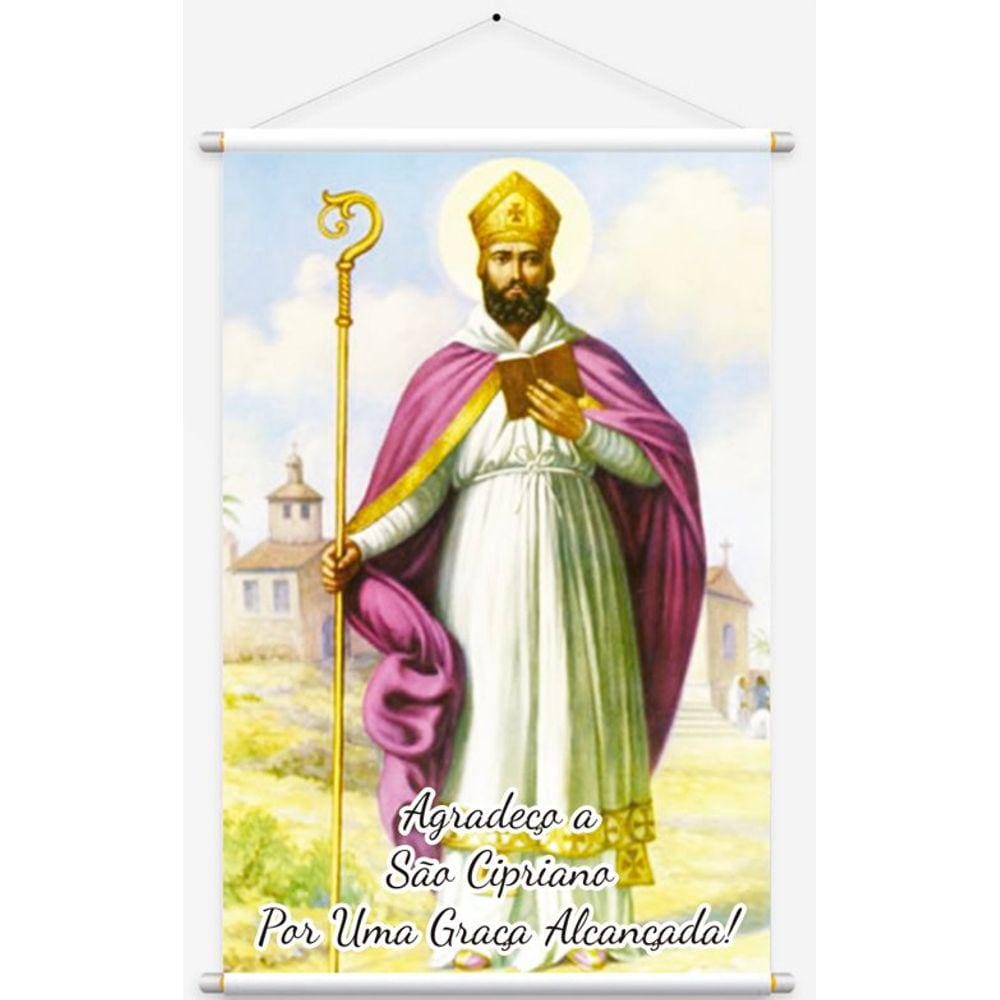 Banner Graça Alcançada 2000