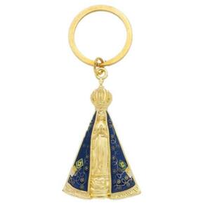 Chaveiros E Porta-Chaves 10.000