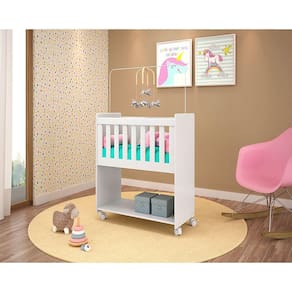 Guarda Roupa Stile Slim 2 Porta 4 Gaveta Fiorello Terrazo