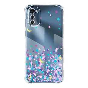 Capa Capinha De Celular Compatível com Moto G42 Motorola Personalizada