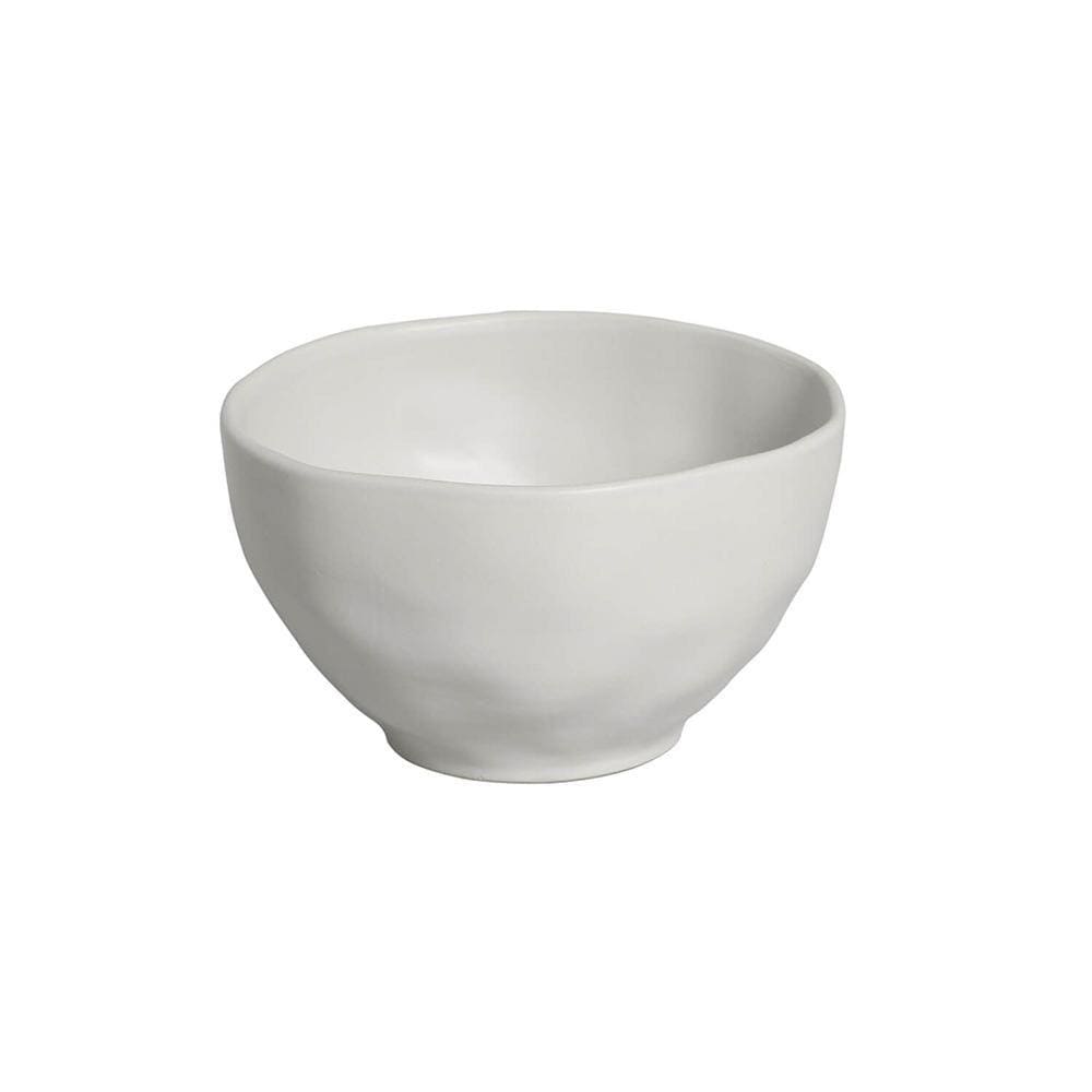 CONJUNTO C/ 6 BOWL ORGÂNICO VIT 558ml