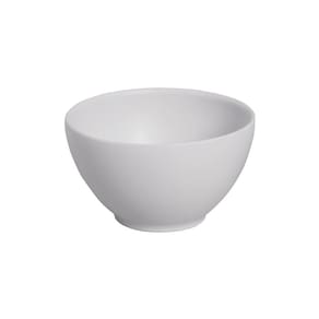 CONJUNTO C/ 6 BOWL COUP STONEWARE VIT 540 ml