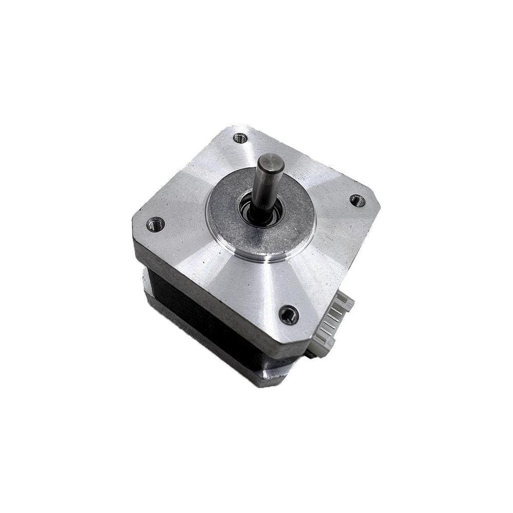 Motor Maikono 42H-1630Lj-15 Mk Ek-19