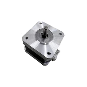 Motor Maikono 42H-1630Lj-15 Mk Ek-19