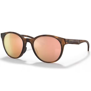 Óculos de Sol Oakley Spindrift Matte Brown Tortoise 0152