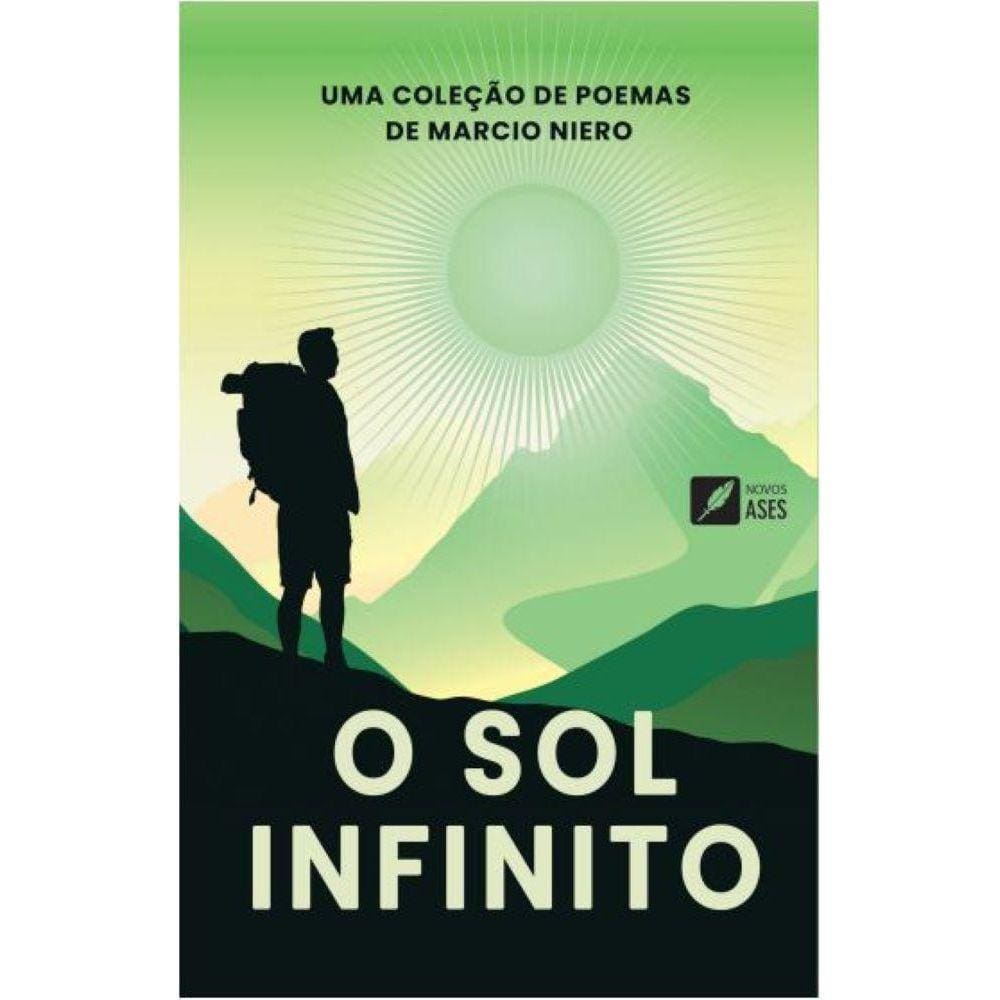 O Sol Infinito