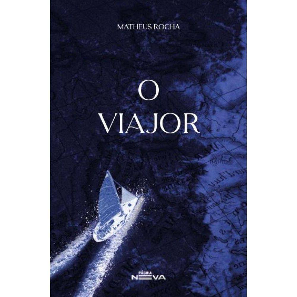 O viajor