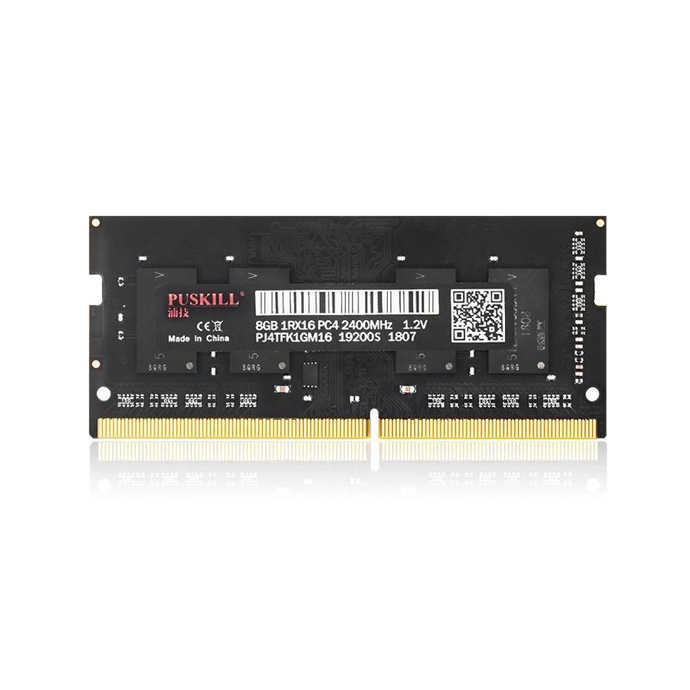 Vivobook 15 asus laptop x540uar | Pontofrio
