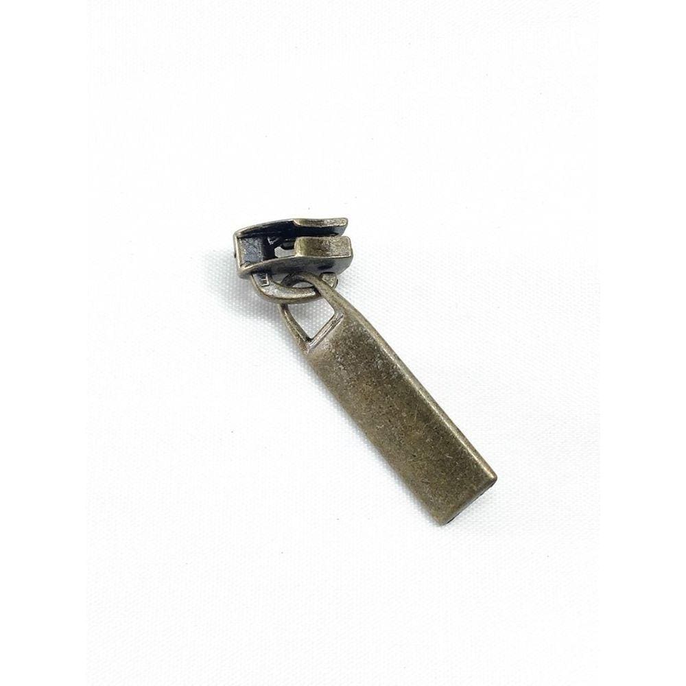 Cursor Reto Ouro Velho - 500 Unidades