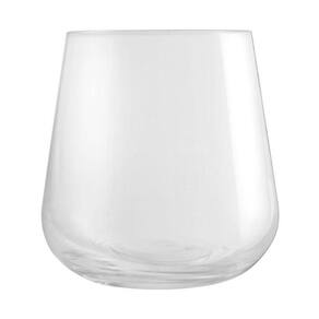 Copo Baixo Home Style By Bohemia Dolomita