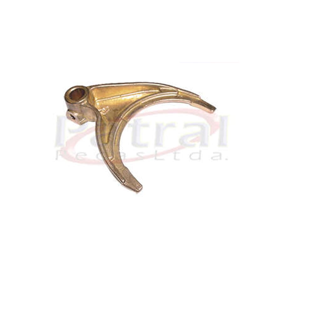 Garfo Cambio 3/4 Elba Fiorino Premio Uno 50001138 2961
