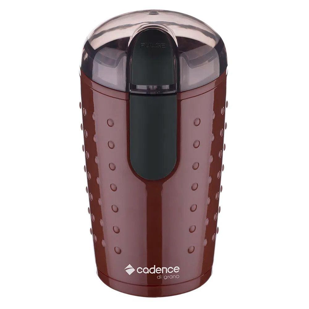 Moedor de Café Di Grano Cadence 150W MDR302