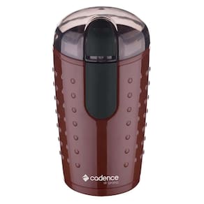 Moedor de Café Di Grano Cadence 150W MDR302