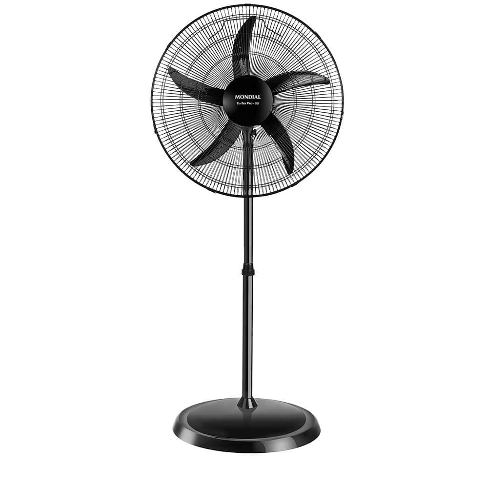 Ventilador de Coluna Mondial NVC-PRO-55