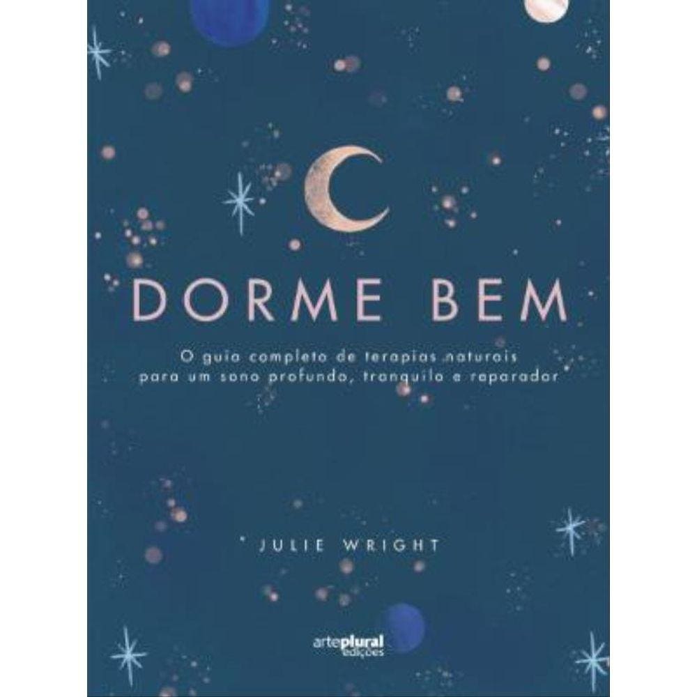 Dorme Bem
