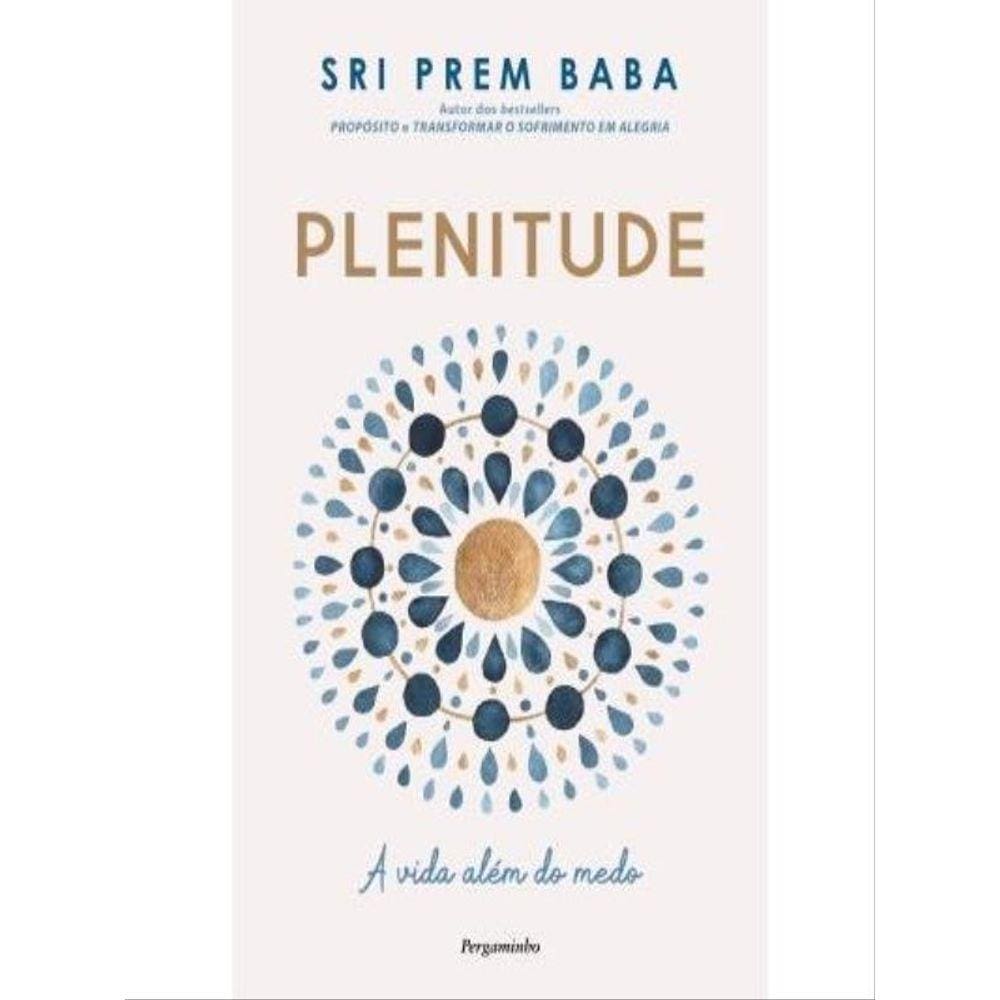 Plenitude