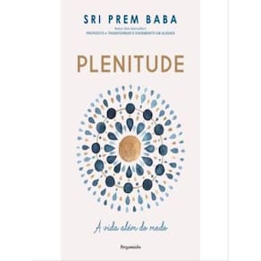 Plenitude