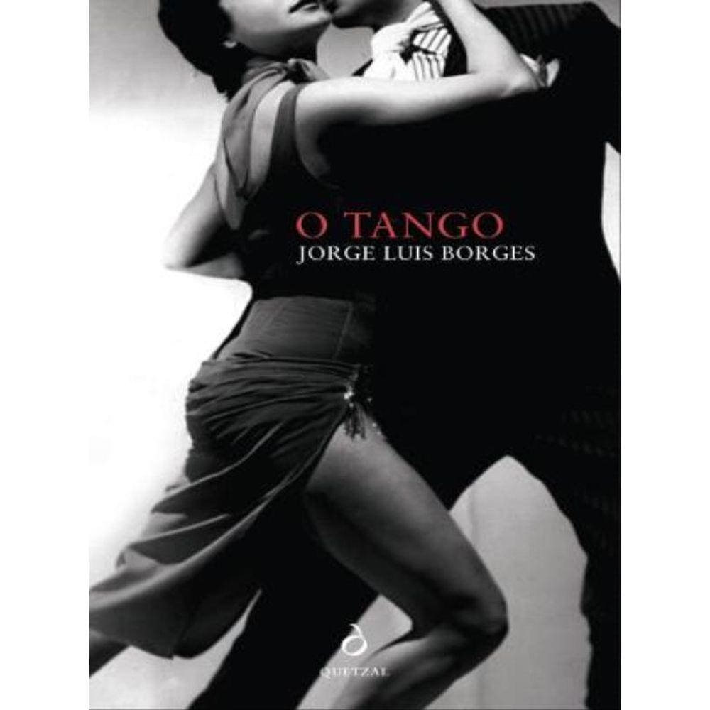 O Tango