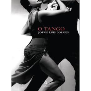O Tango