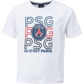 Camisa roblox psg