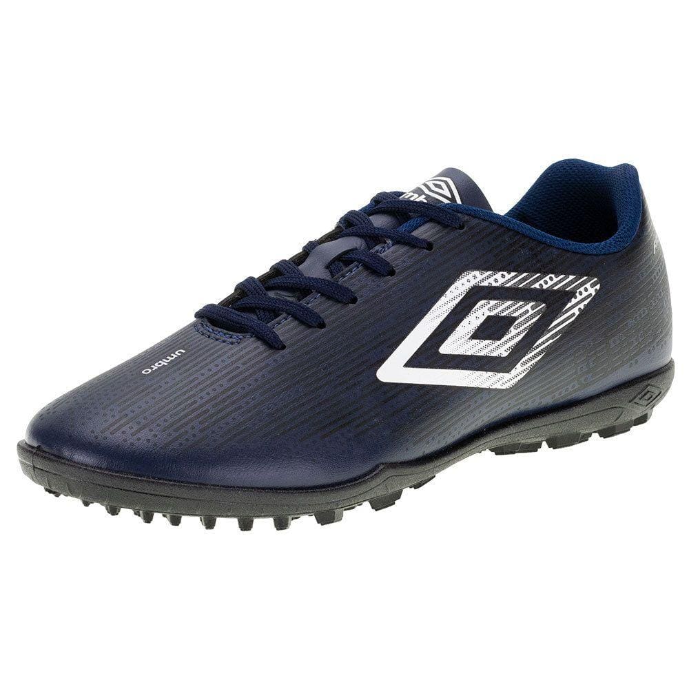 Chuteira Masculina Society Fast Umbro - U01fb048