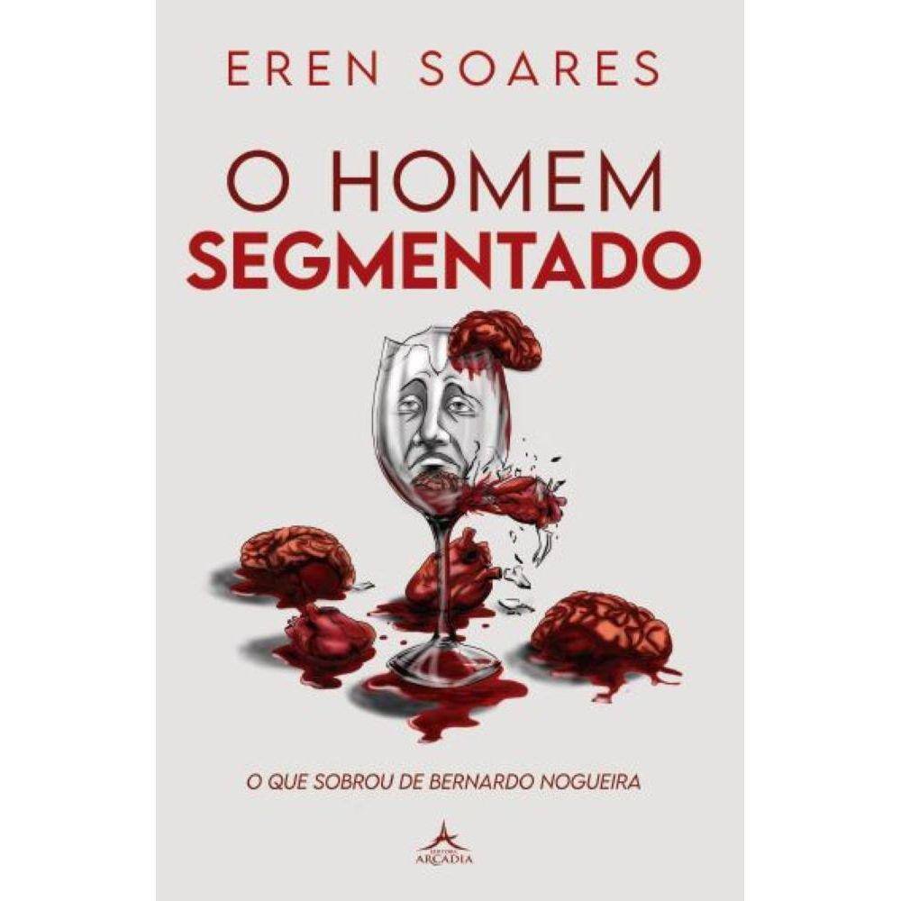 O Homem Segmentado
