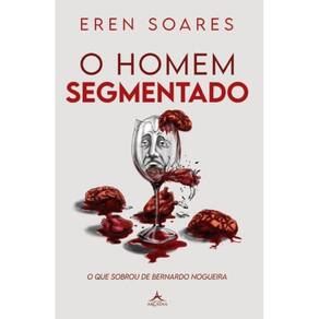 O Homem Segmentado
