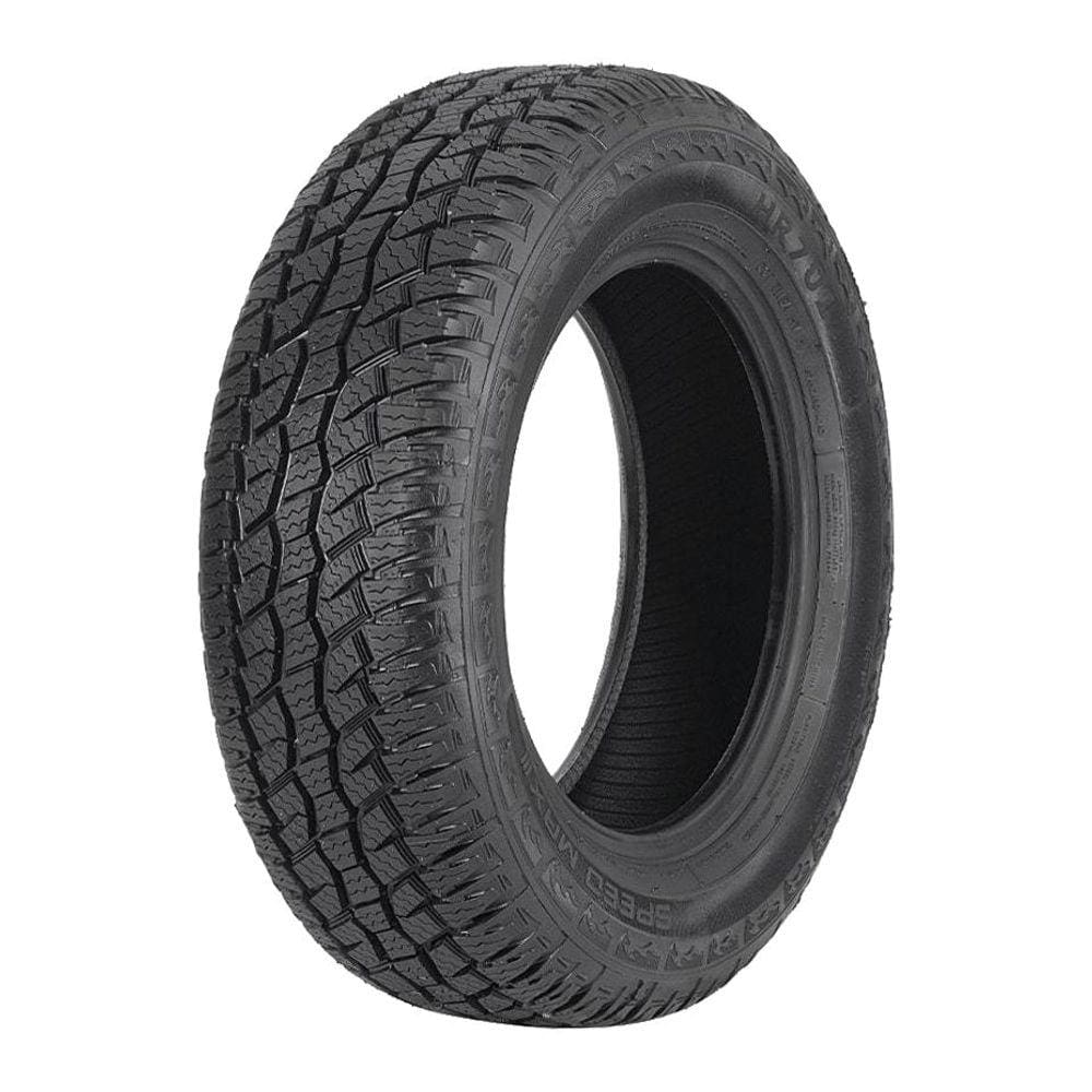 Pneu Speedmax Aro 15 205/70R15 HR701 96T