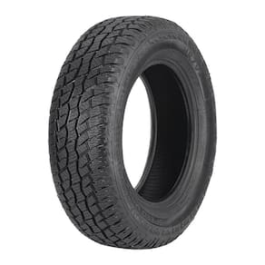Pneu Speedmax Aro 15 205/70R15 HR701 96T