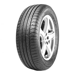 Pneu Lanvigator Aro 17 255/65R17 Performax 110H