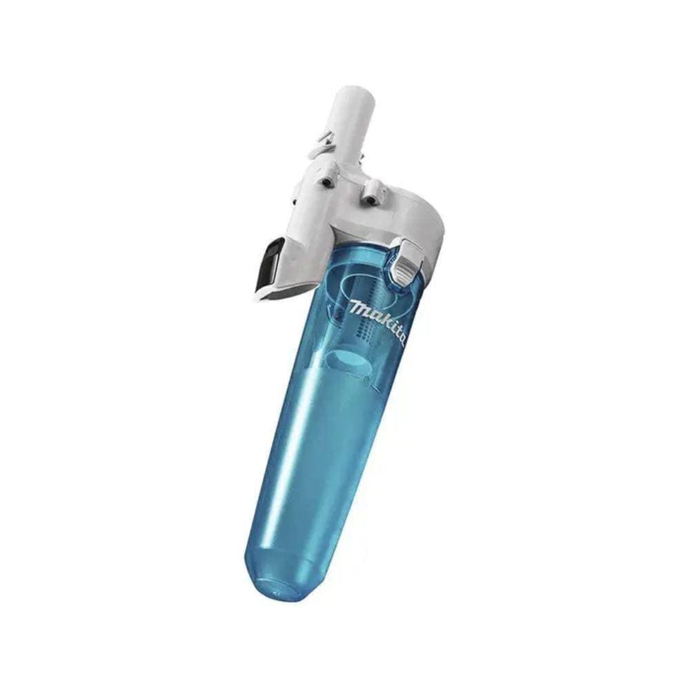 Implemento Ciclone com Trava 191D71-9 Branco