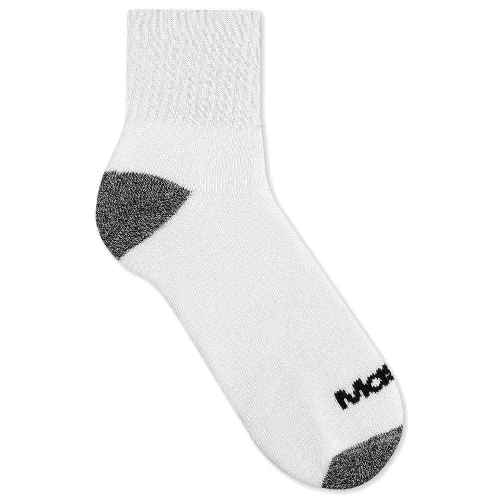 Meia Esportiva Mash Algodão - 213.02
