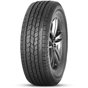 Pneu Aro 15 235/75R15 Durable 109T XL TL Rebok H/T