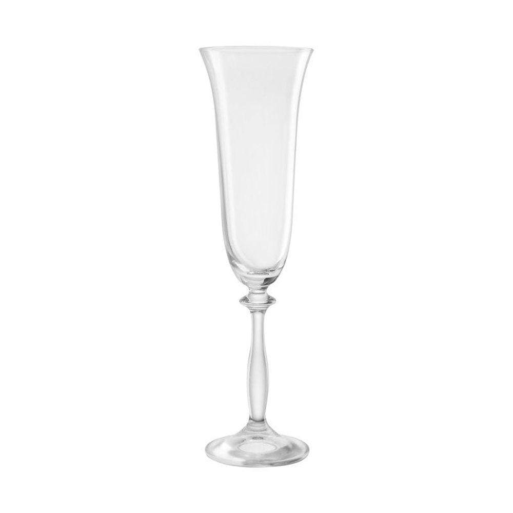 Taça de Champagne Home Style Valle