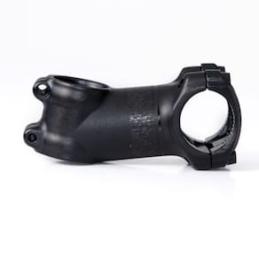 Suporte de Guidão Avanço 17 Graus Positivo Negativo Ahead Set 31.8 x 70/80mm Tsw Quest