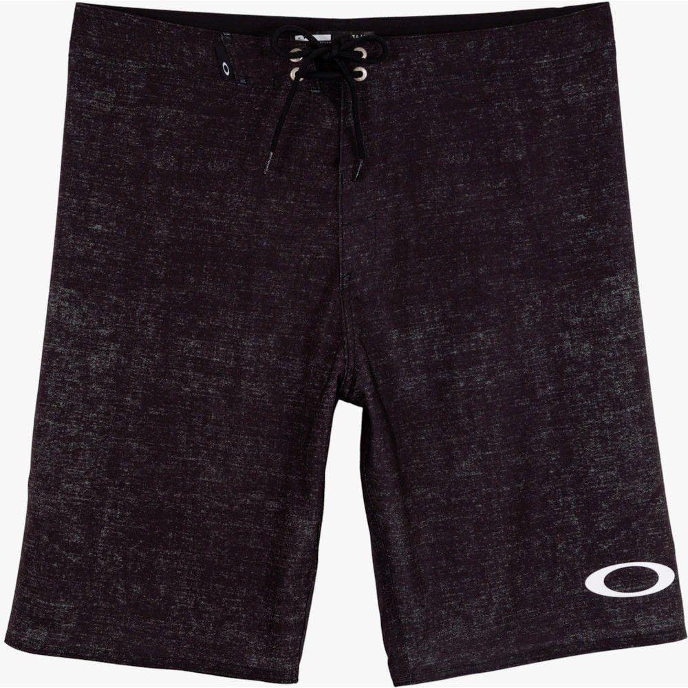 Bermuda Boardshort Oakley Basic De Água