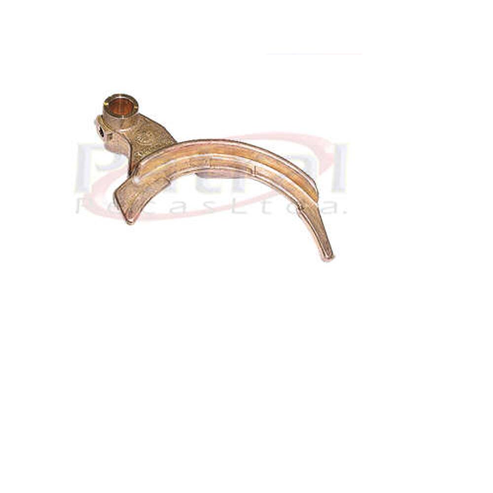 Garfo Cambio 1/2 Elba Fiorino Premio Uno 50001137 2959