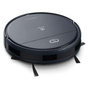 Robô Aspirador de Pó Electrolux Home-E Ultra Experience com Autonomous Technology (ERB40)