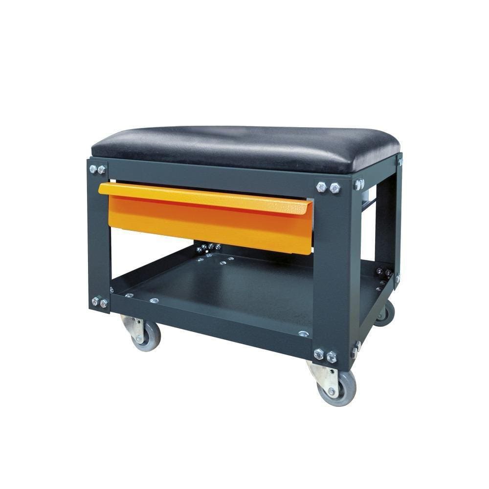 Banco Oficina Movel Gaveta 90023