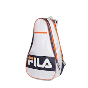 Mochila Fila Beach Tennis Positano Unissex
