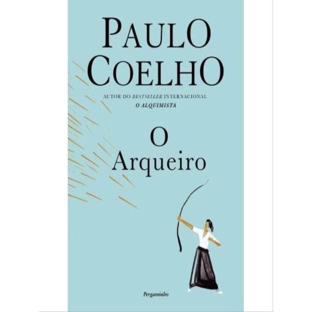 O Arqueiro