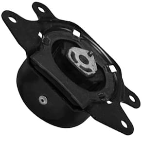 Coxim Hidráulico Motor Corsa 2005 2006 2007 A 2012 Motorista