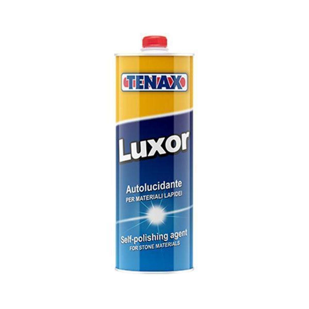 Luxor 750 Ml
