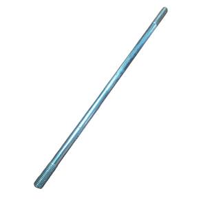 Prisioneiro Cabecote Agrale M790 Curto 7007001014008
