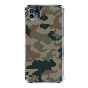 Capa Capinha De Celular Compatível com Moto G50 5g Motorola Personalizada