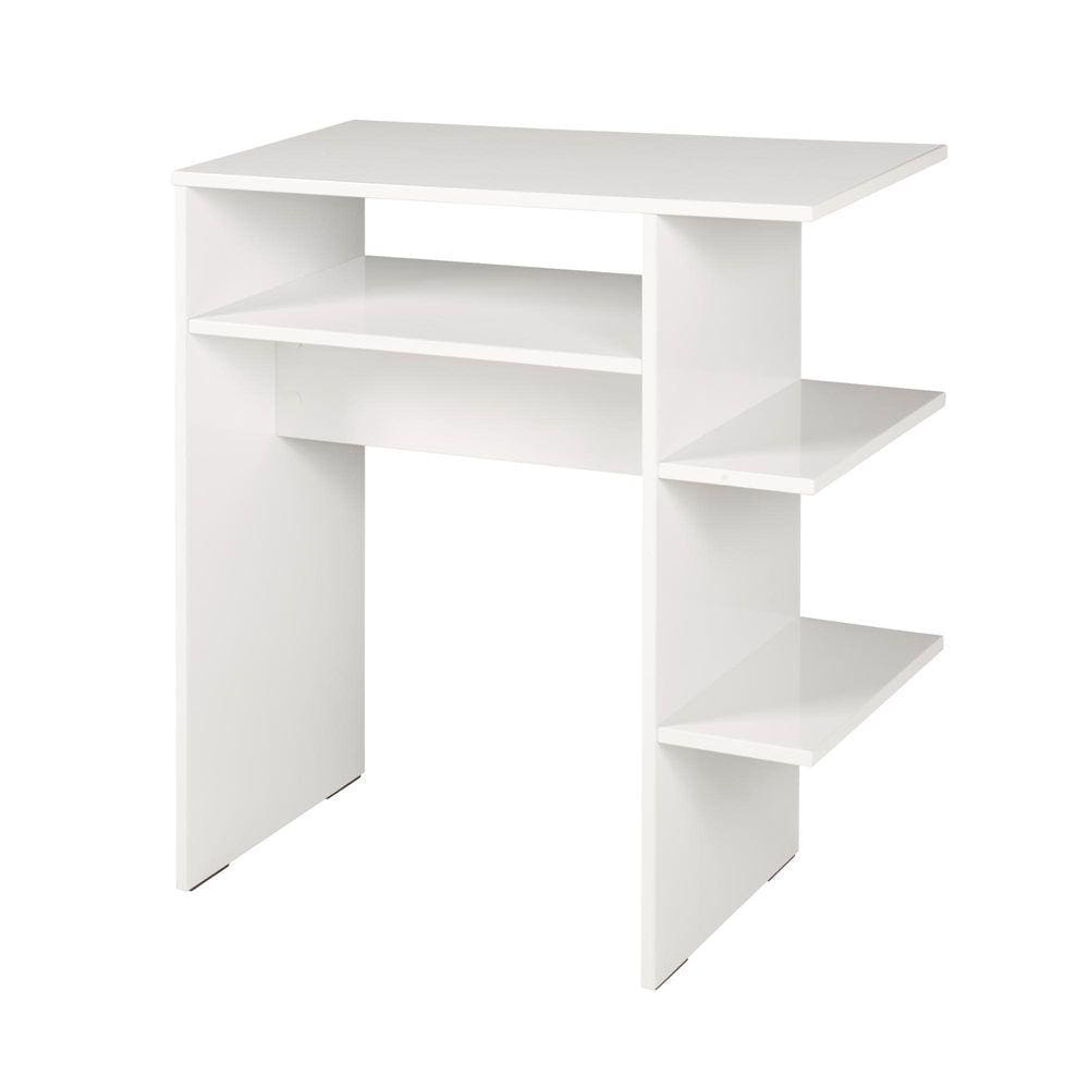 Mesa Para Computador E Escrivaninha