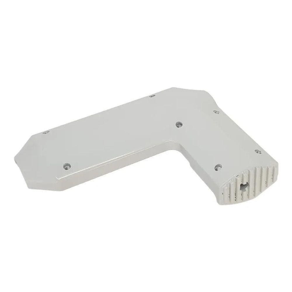 Suporte Do Cabo Lado Direito Para Roçadeira Fs220/280
