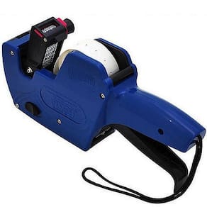 Maquina Colocadora De Preço Mx2212 Preços Codigos Oferta